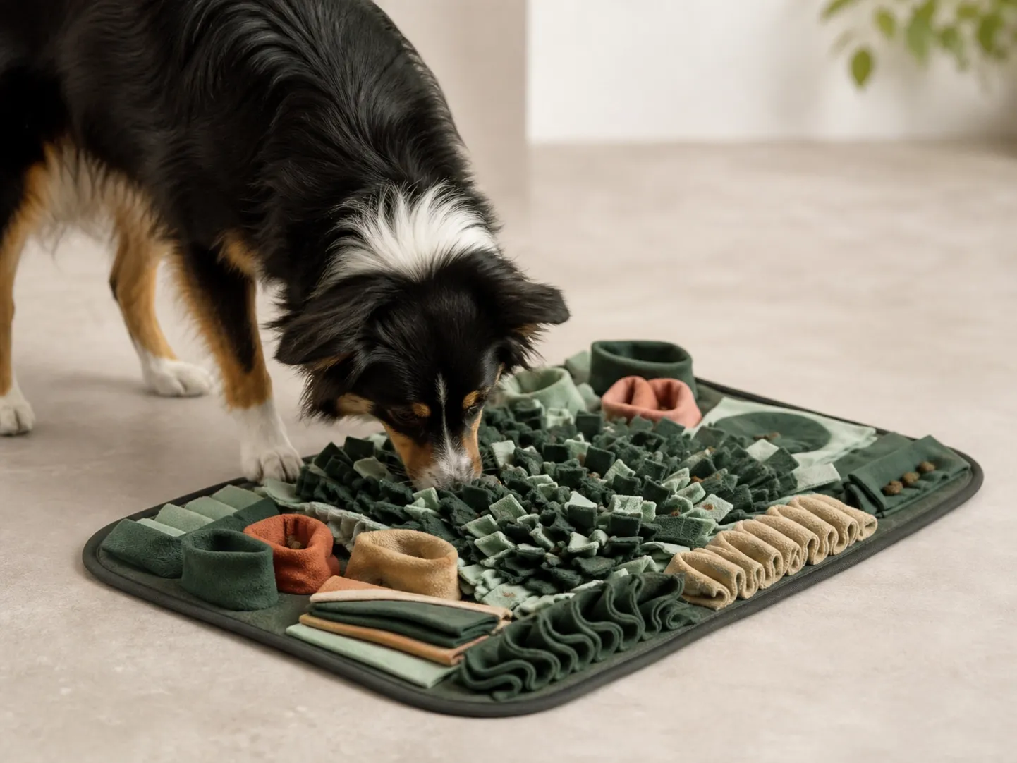 poochin-snuffle-mat-enrichment-section-v1