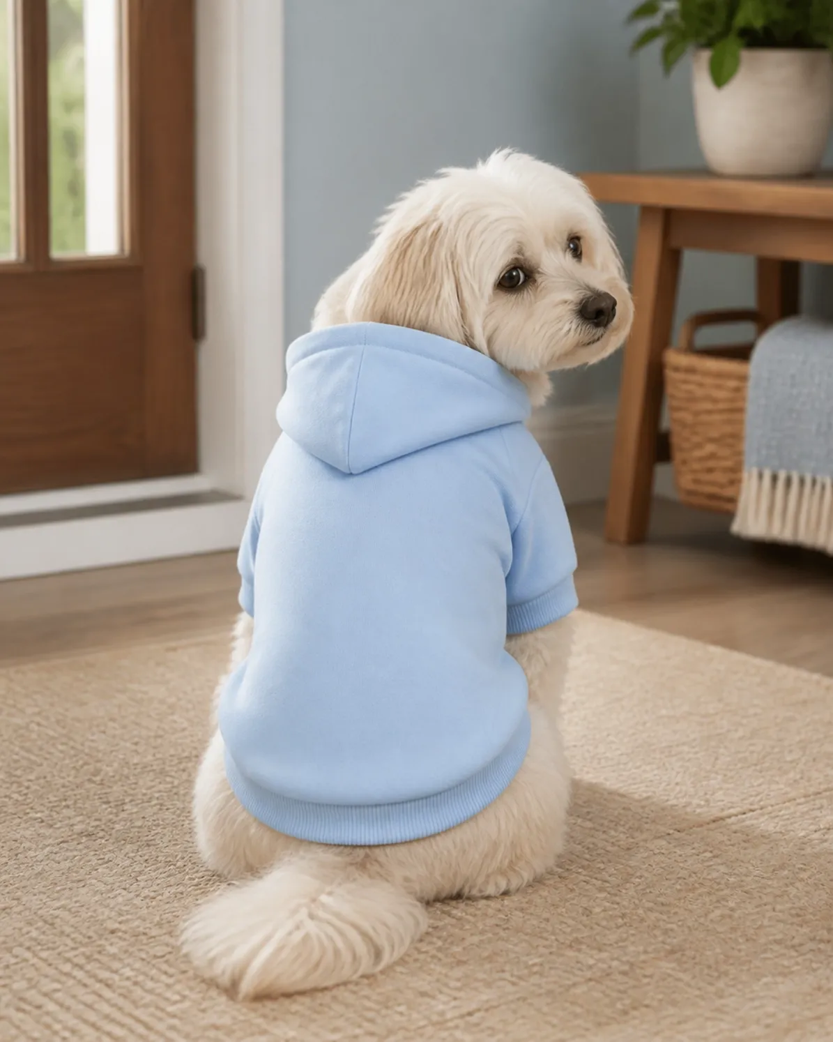 poochin-everyday-dog-wear-back-view-card-v6