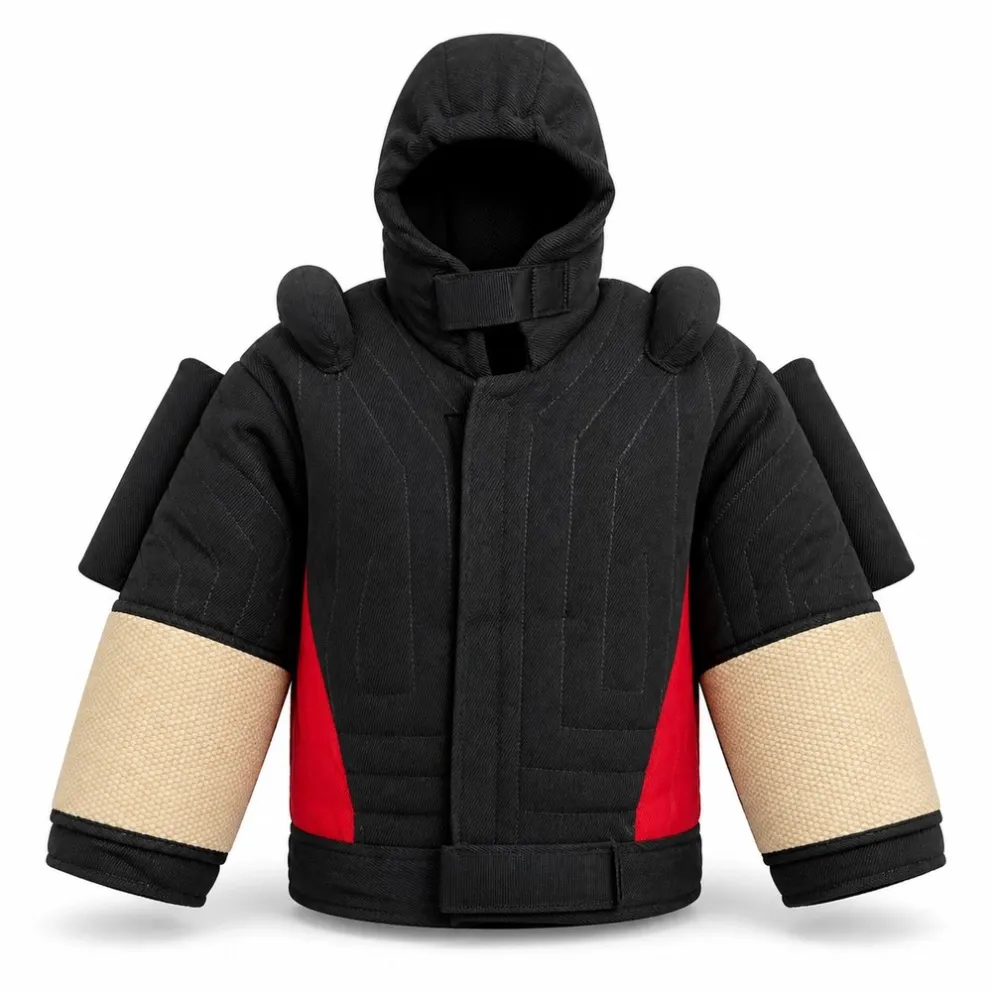 k9-bite-suit-front-1000