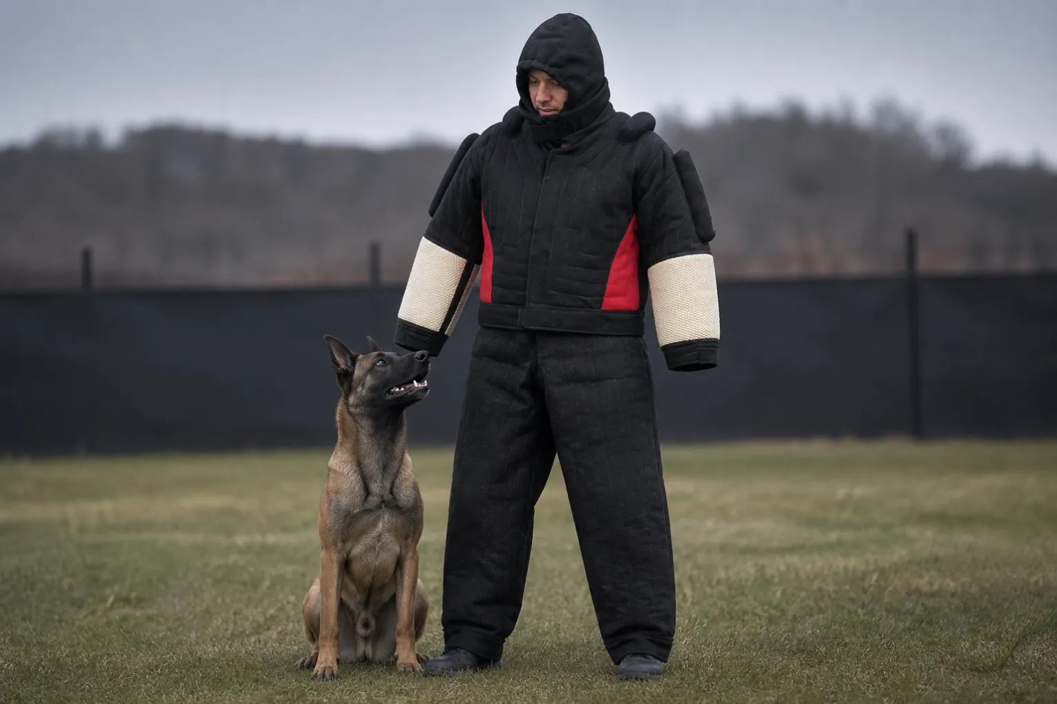 poochin-k9-bite-suit-feature-v1
