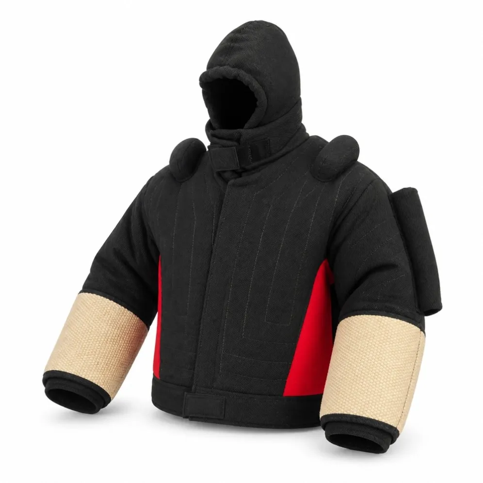 k9-bite-suit-three-quarter-1000