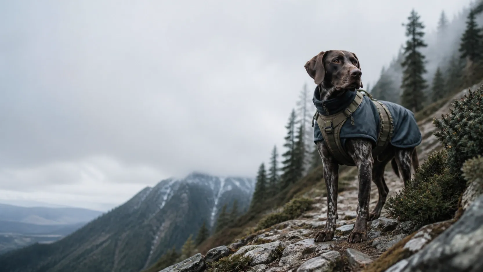 poochin-banner-functional-outdoor-dog-wear