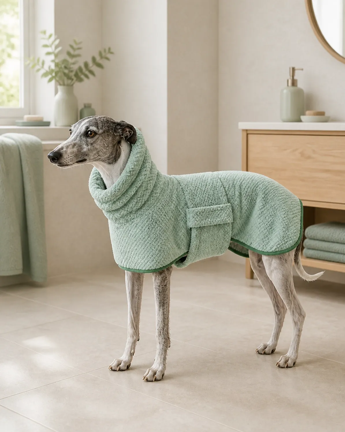poochin-quick-dry-bathrobe-card-v2