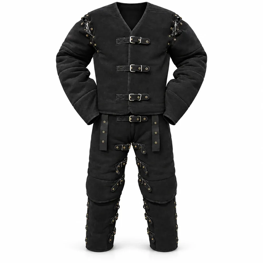 knpv-bite-suit-white-background-1000