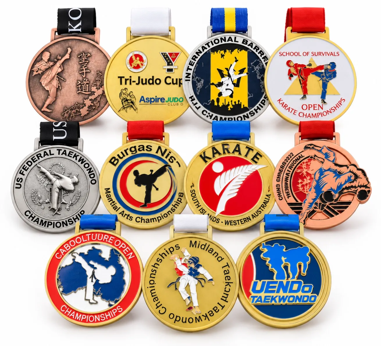 medal-1