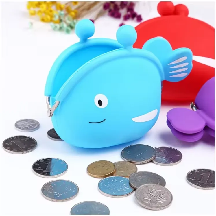 silicone purse-4