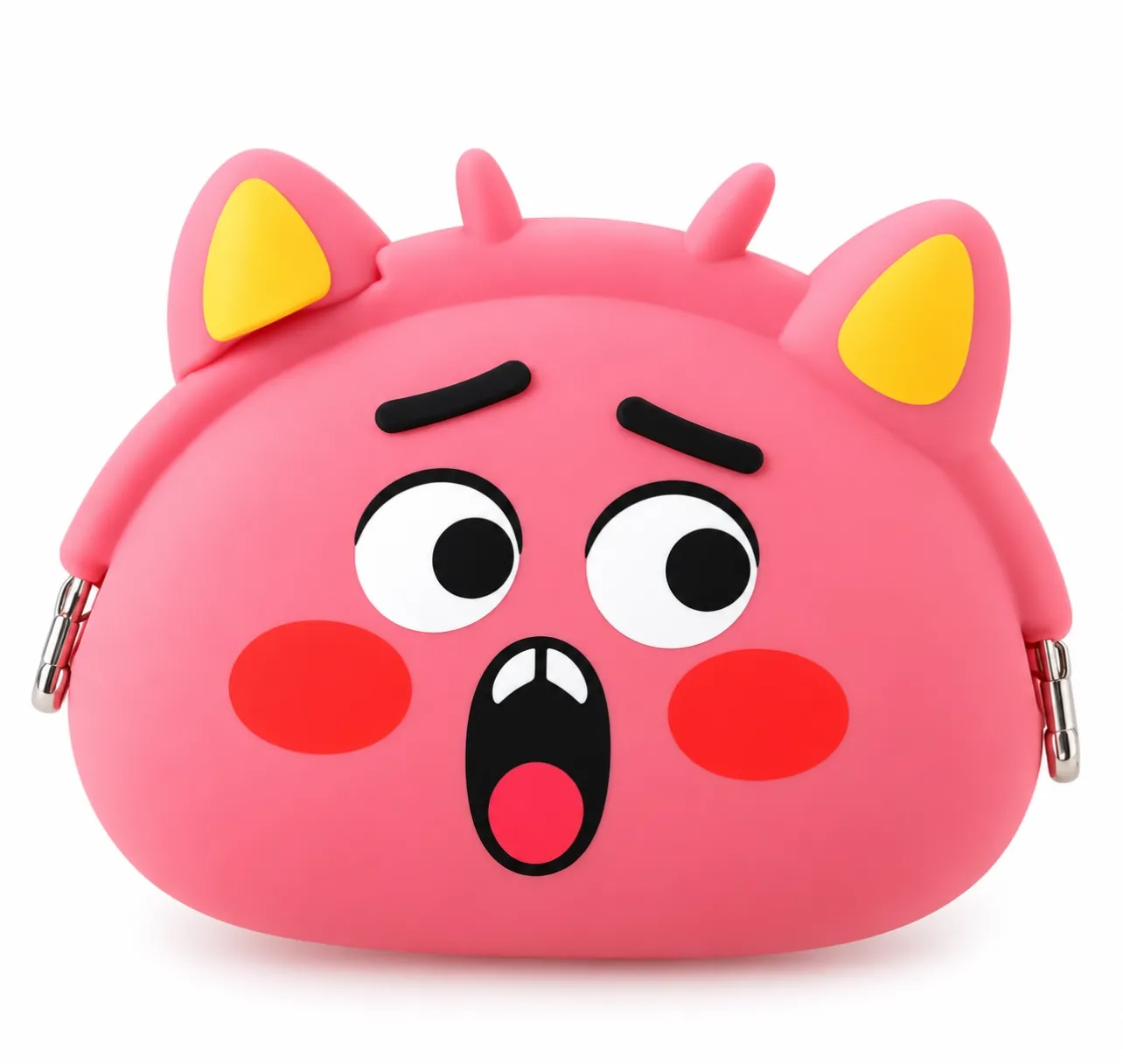 silicone purse-2