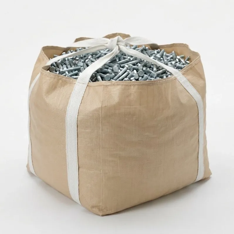 packaging_woven_bag