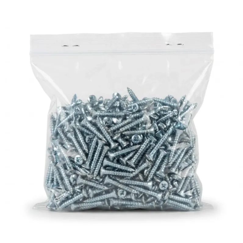 packaging_ziplock_bag