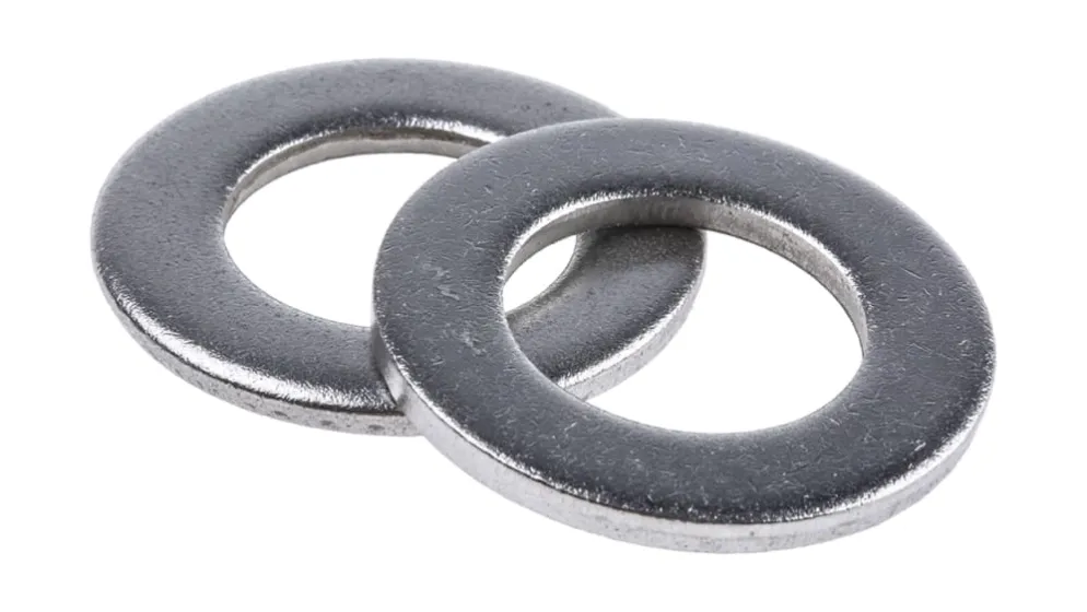 Washers
