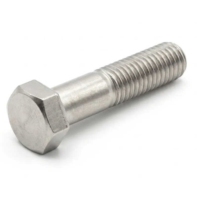 finish_316_stainless
