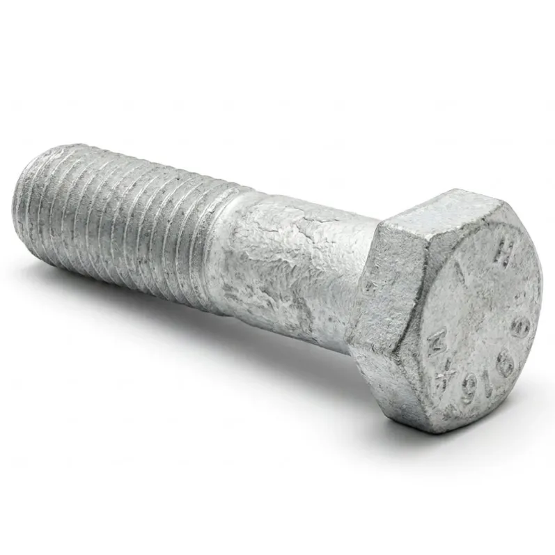 finish_hot_dip_galvanized
