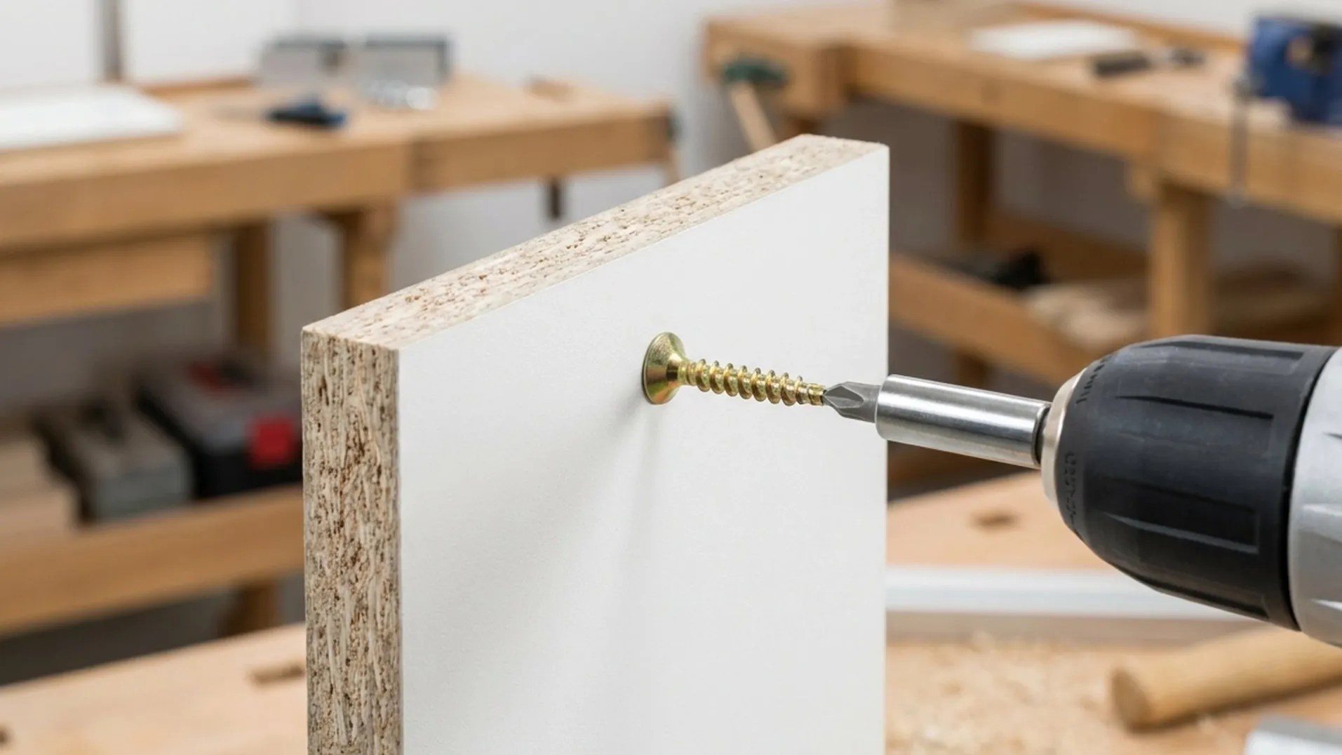 scene_furniture_assembly