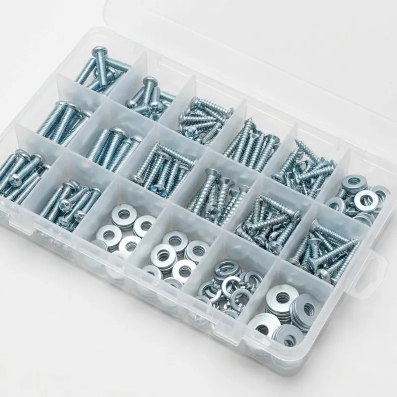 packaging_organizer_box