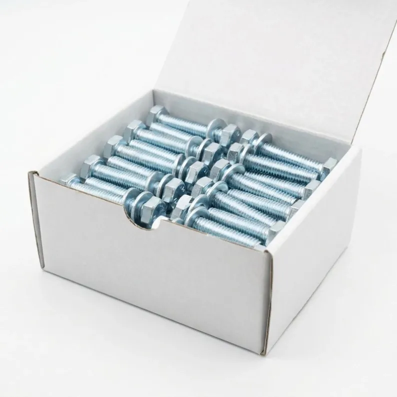 packaging_retail_box