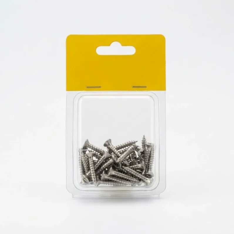 packaging_blister_hangtag