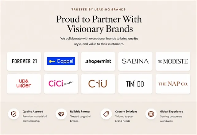 Cooperation brands_645x440_clear