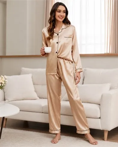 01_Pajamas Set_395x490