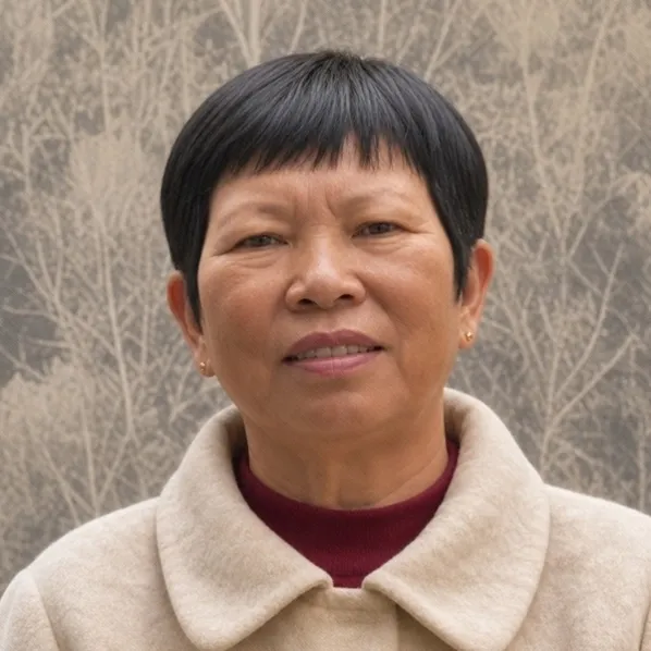 Helen