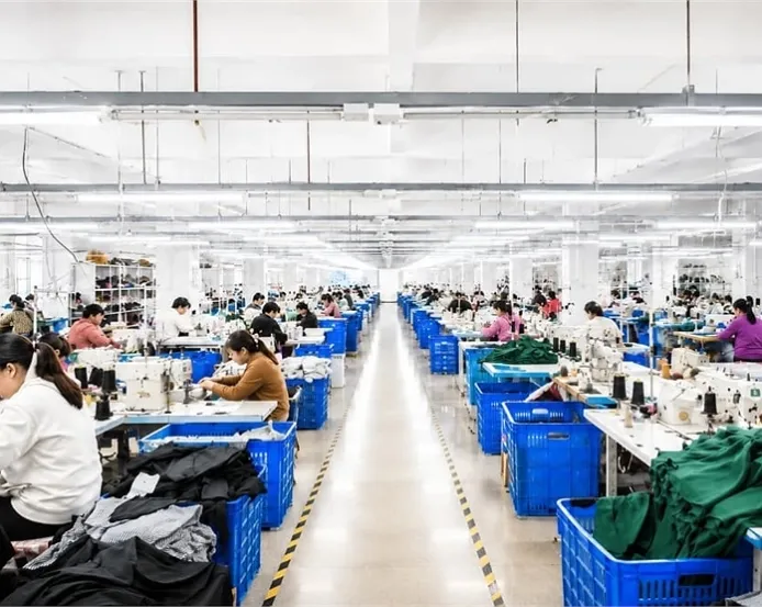 XINGLAIKA_Factory_2_697x555