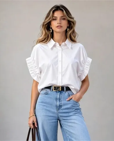 Shirts_395x490