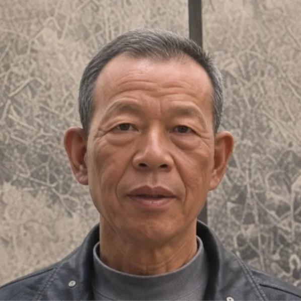 Allan
