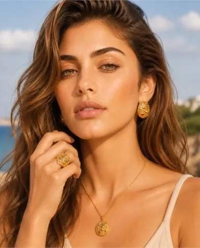 gold_jewelry_portrait_395x490