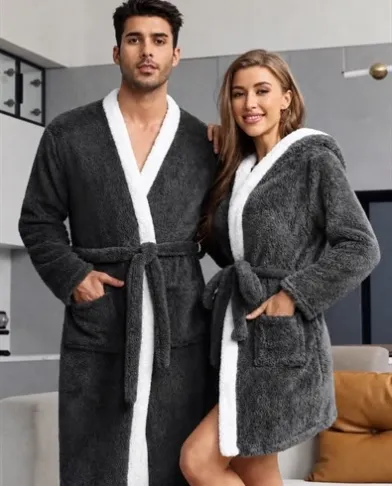 robe_395x490