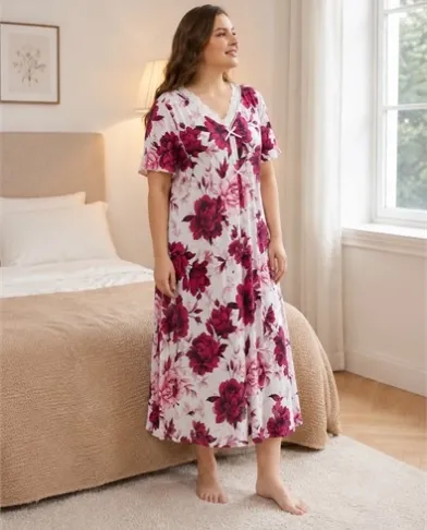 Nightdress_395x490
