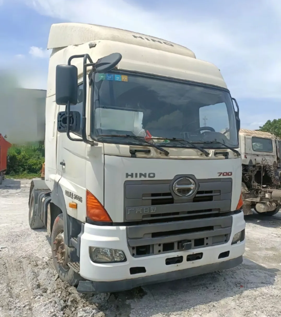 mmexport1741483663790
