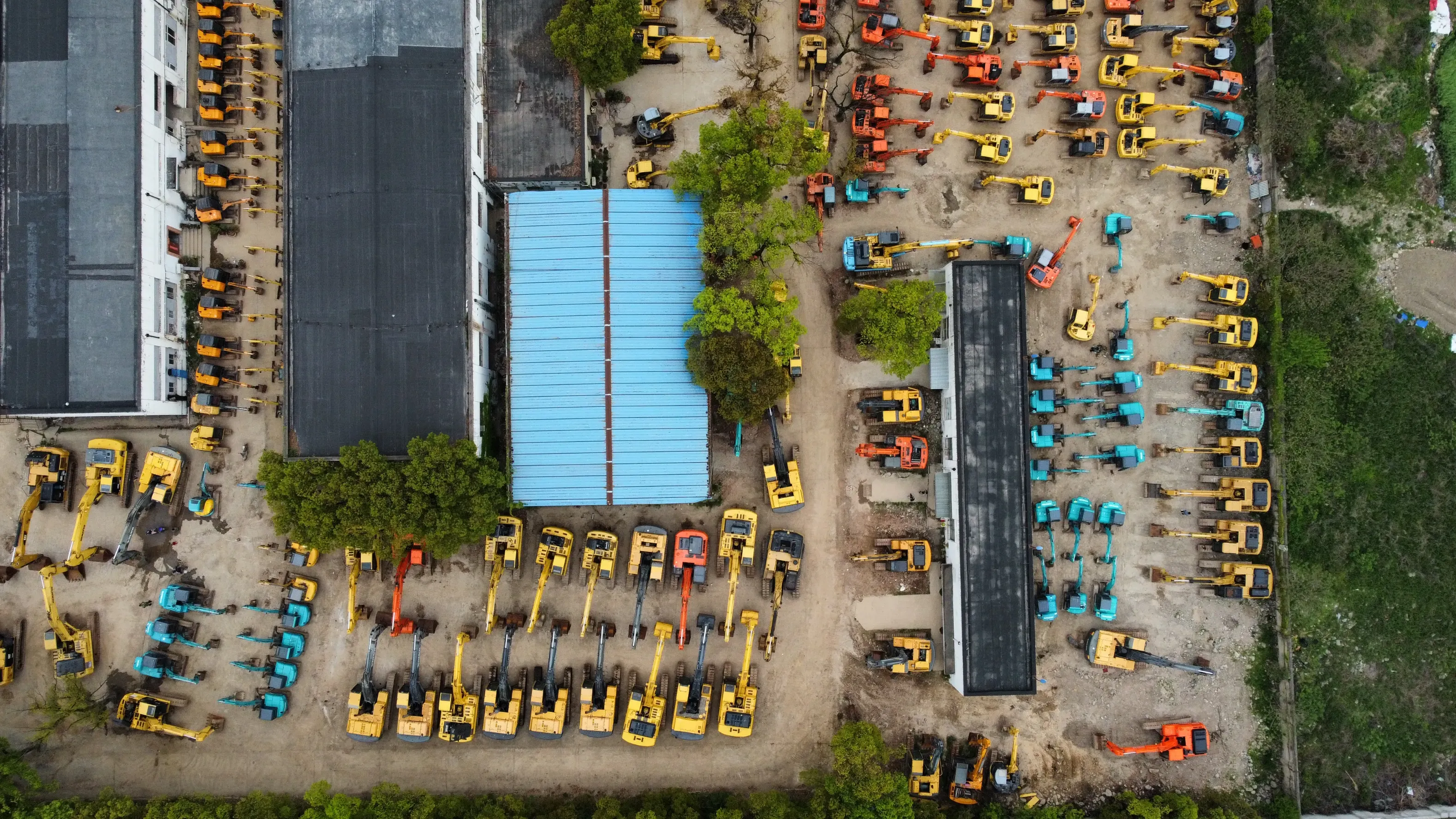 微信图片_20210510175151