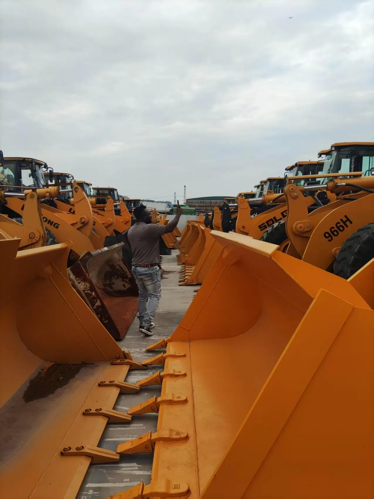 49cb7a3775f85435da26c028a6683ec3