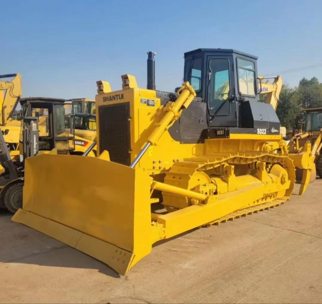 840214705166edb21971575cecf3cf26