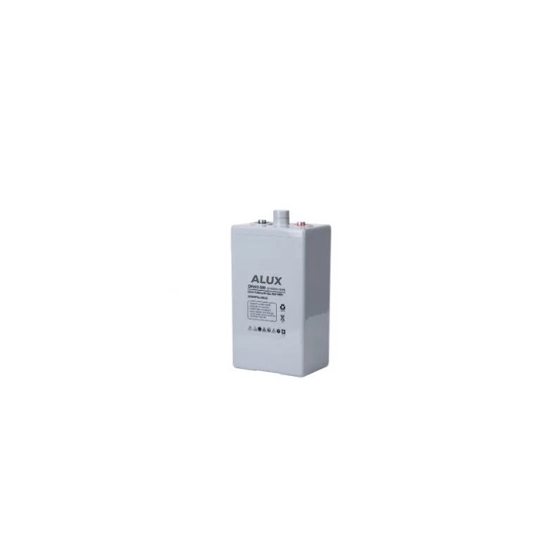 OPZV2-300