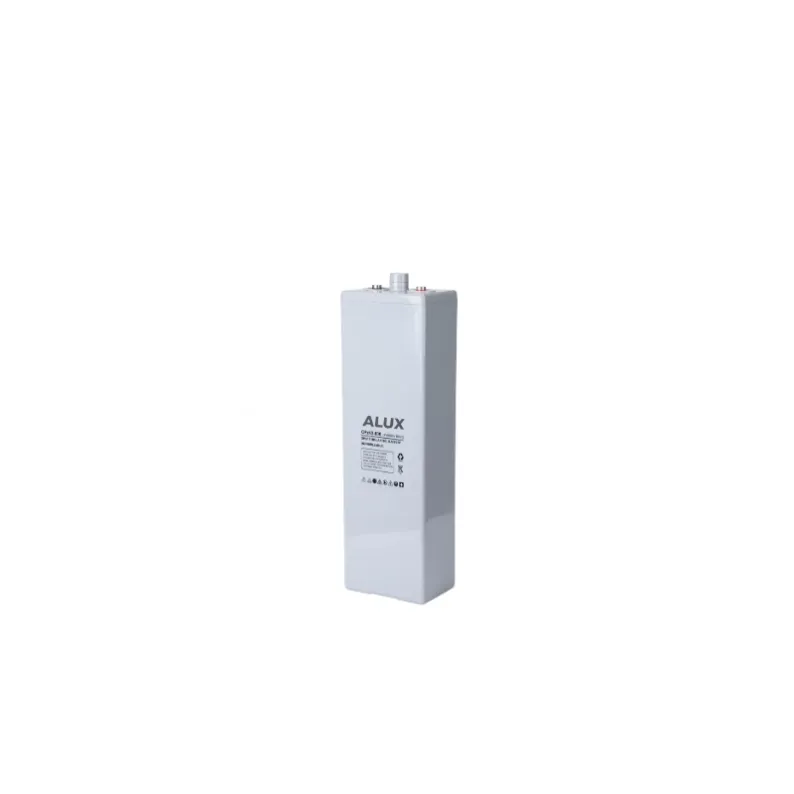 OPZV2-600