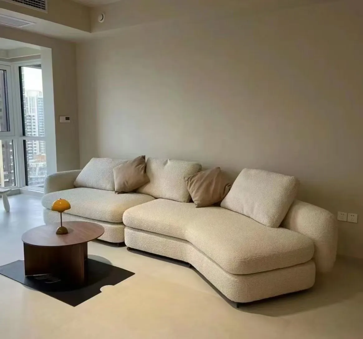 微信图片_20251014102728