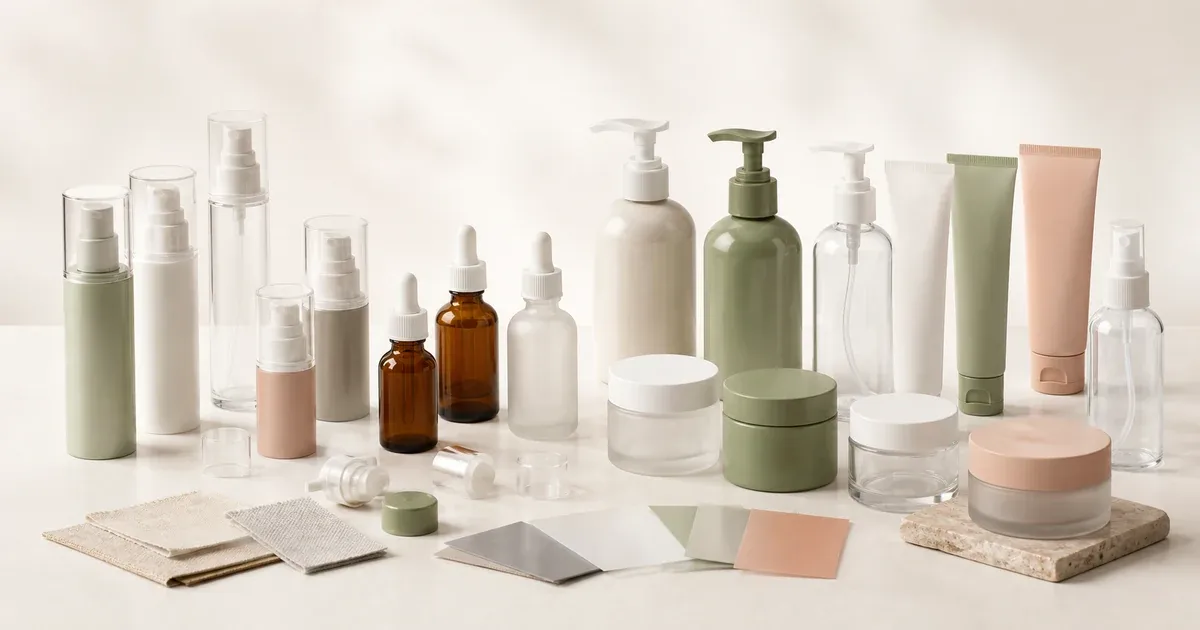how-to-choose-cosmetic-packaging-new-skincare-brand