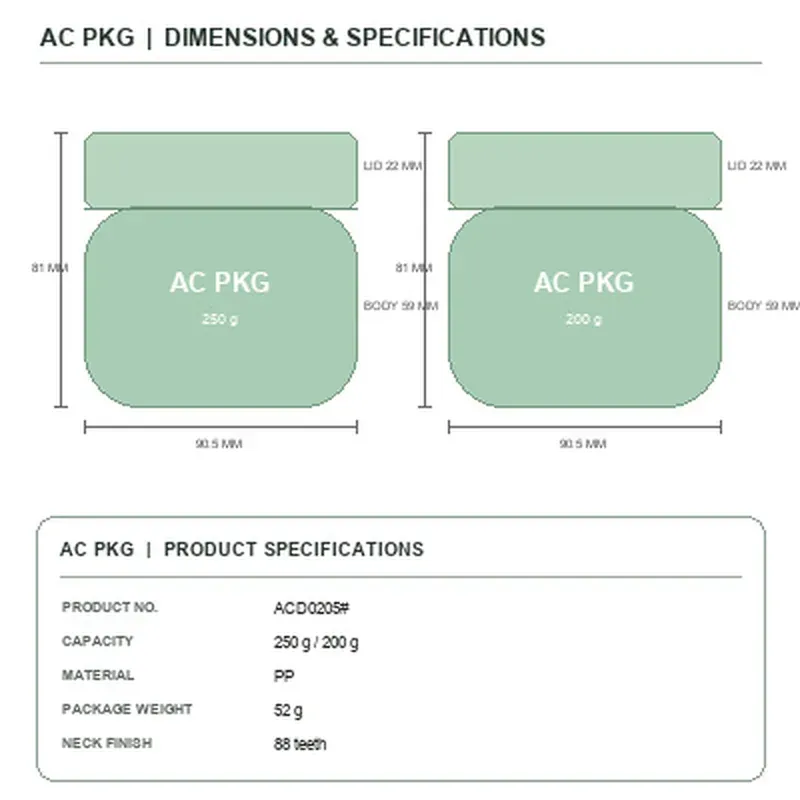 03_AC_PKG_sage_jars_dimensions_specs_400x400