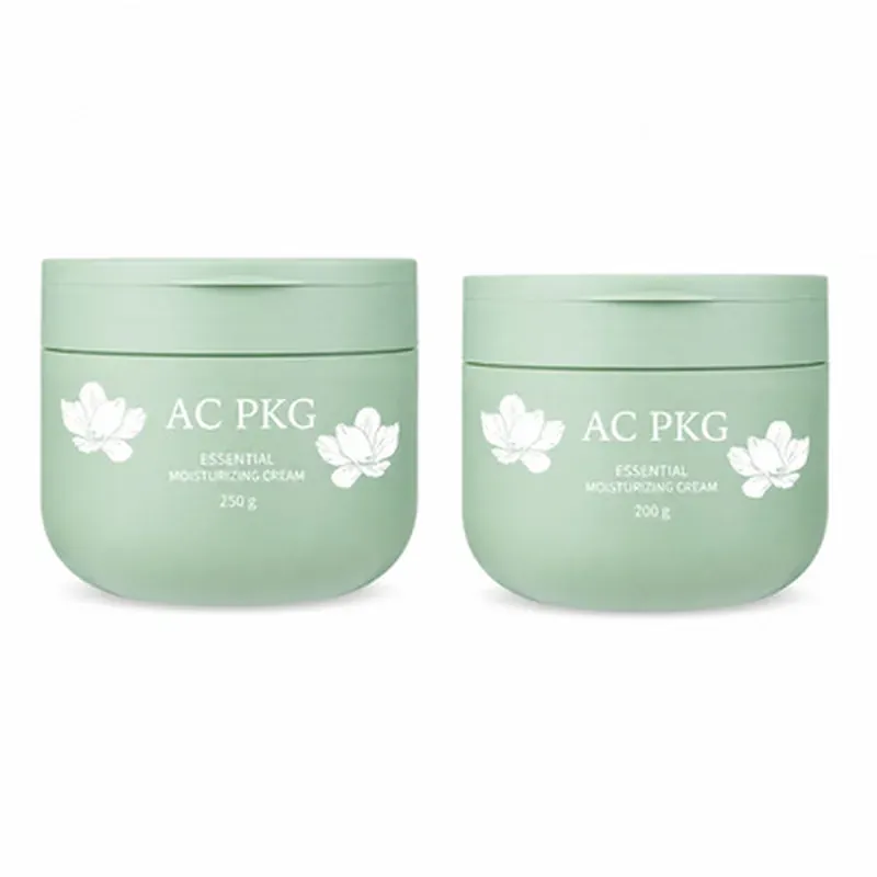 01_AC_PKG_sage_250g_200g_white_400x400