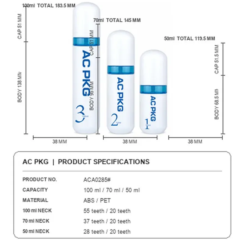 03_AC_PKG_white_blue_dimensions_specs_400x400