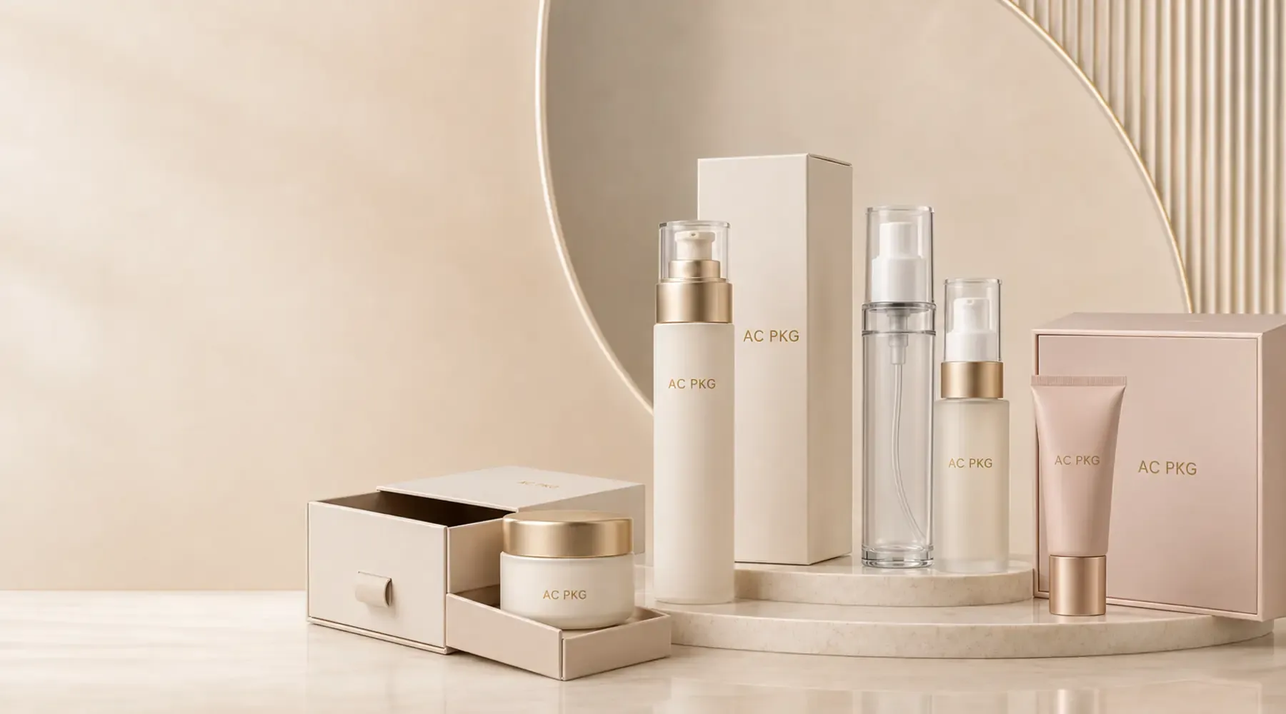 AC-PKG-cosmetic-packaging-with-paper-boxes-1800x1000