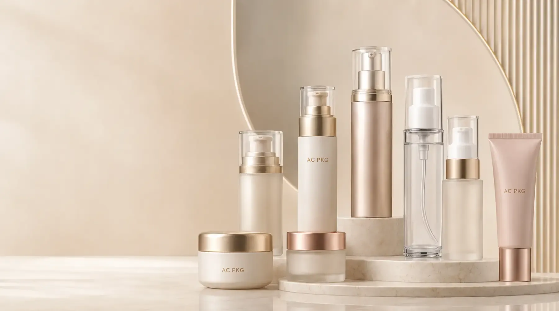 cosmetic-packaging-homepage-banner-AC-PKG-1800x1000