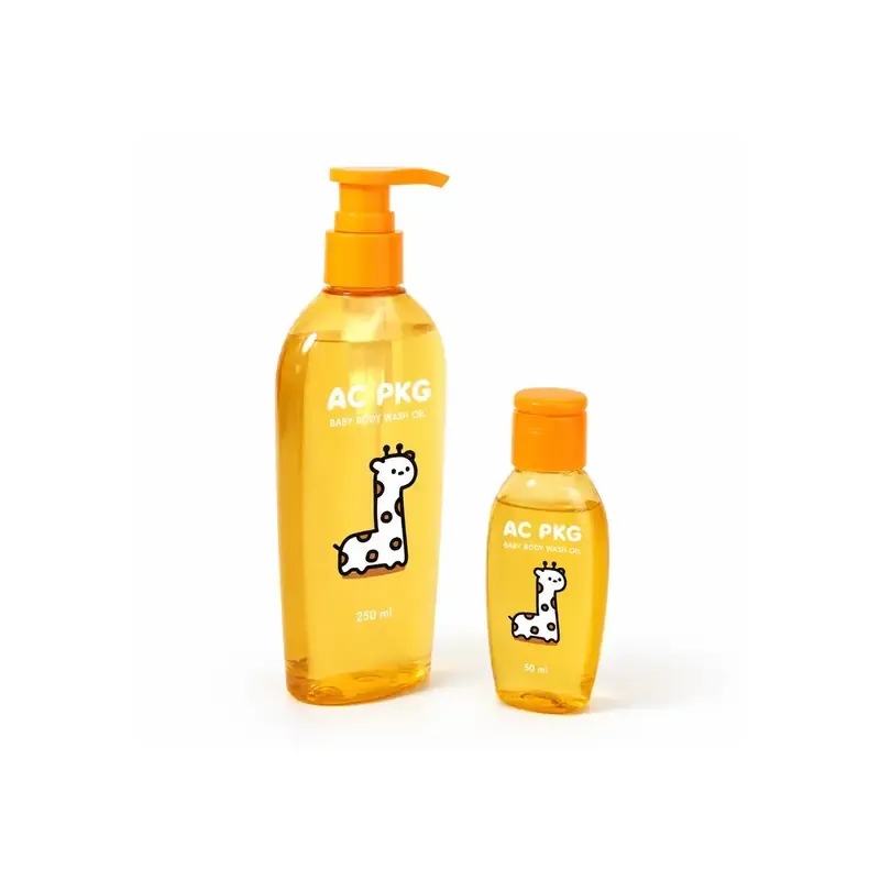 08_ac_pkg_baby_body_wash_angle_800x800