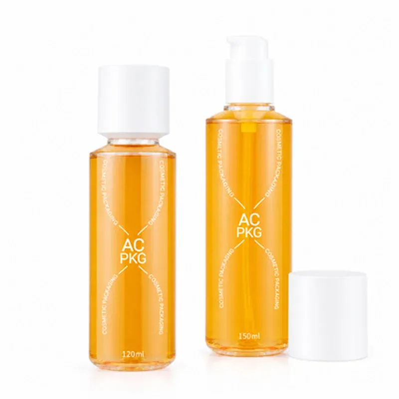 02_AC_PKG_amber_pump_display_white_400x400