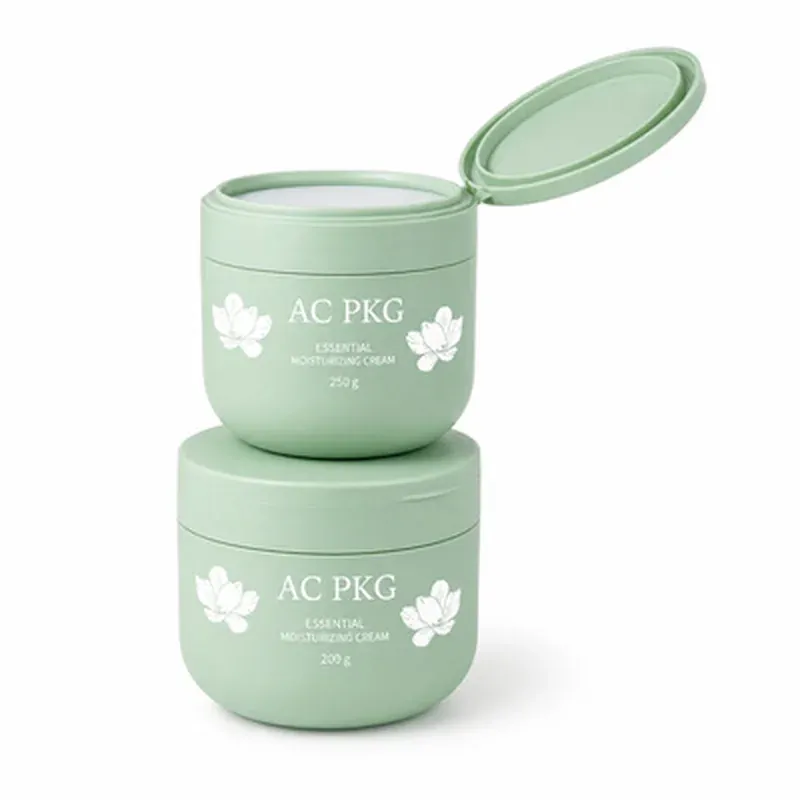 02_AC_PKG_sage_fliptop_open_white_400x400