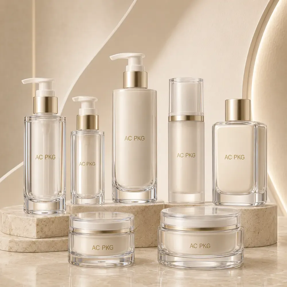AC-PKG-premium-thick-wall-skincare-packaging-1000x1000
