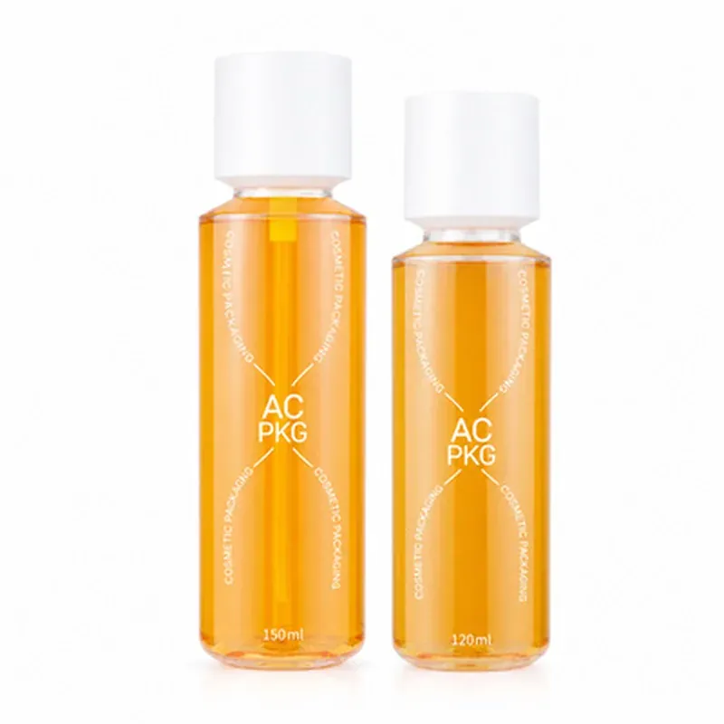 01_AC_PKG_amber_150ml_120ml_white_400x400