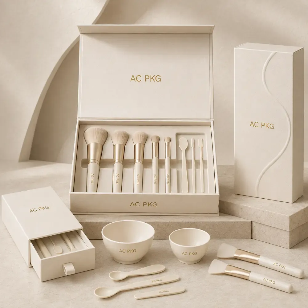 AC-PKG-beauty-tools-premium-paper-boxes-1000x1000