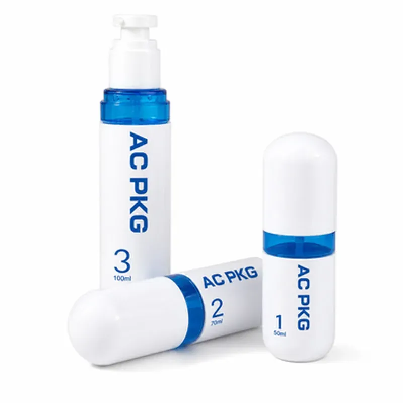 02_AC_PKG_white_blue_pump_display_400x400