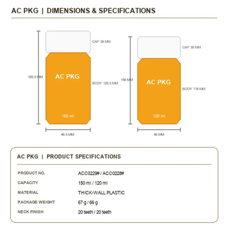 03_AC_PKG_amber_bottles_dimensions_specs_400x400